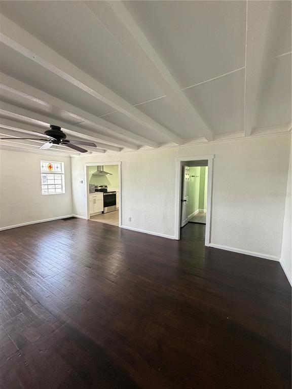 Building Photo - 1725 Fairview Shores Dr