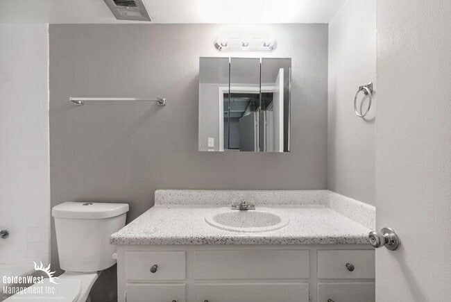 Building Photo - Beautifully Renovated 2Bdm 2Ba Apartment in Phoenix - MI Special