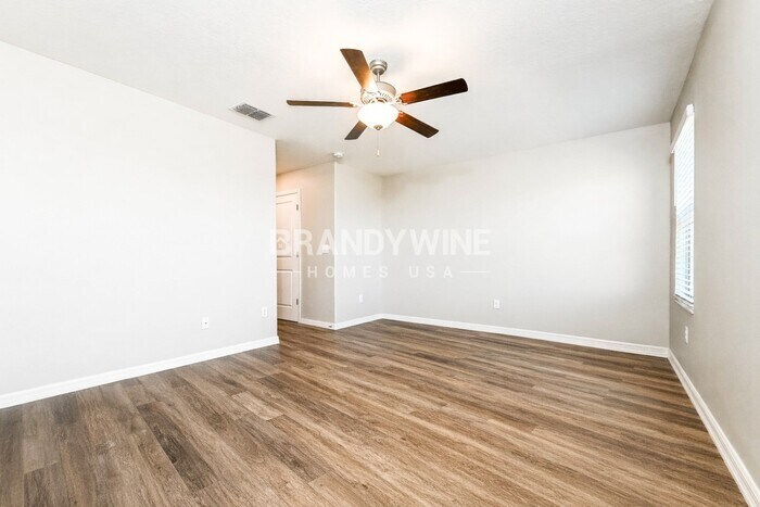 Building Photo - 14206 Riva Ridge Pl