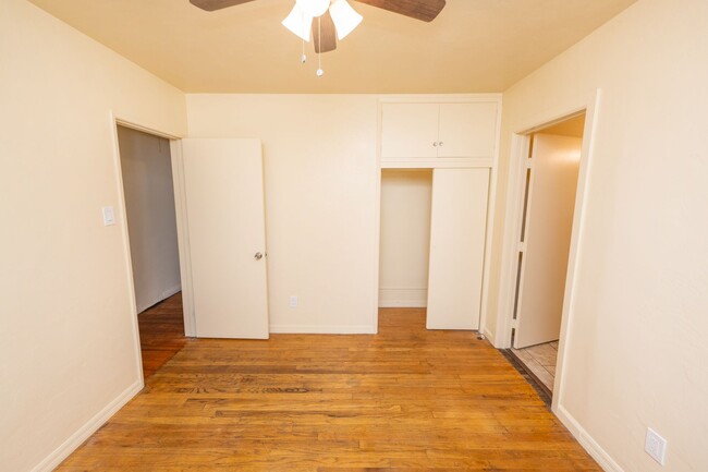 Building Photo - 3BR/2BA - Single Family Home in El Cajon!