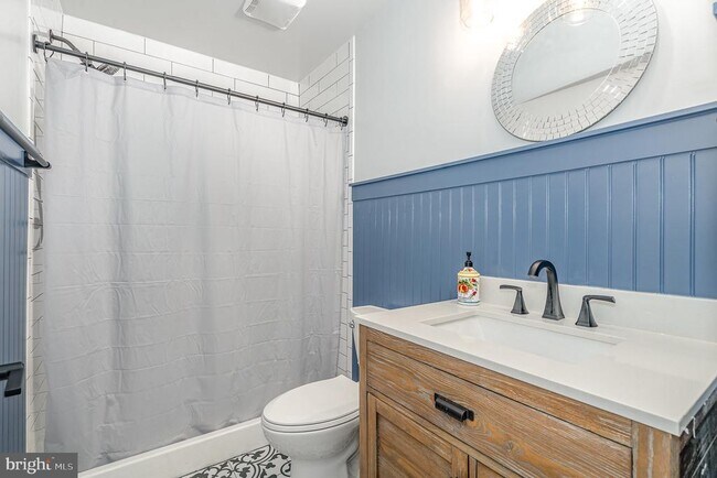 Building Photo - 24846 Somerby Dr