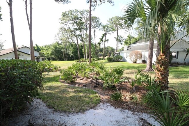 Building Photo - 5424 Saddlebrook Way
