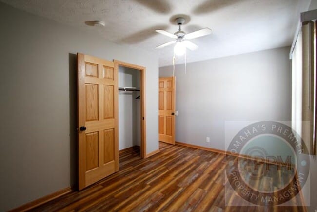 Building Photo - Spacious 3Bed/ 1Bath Home