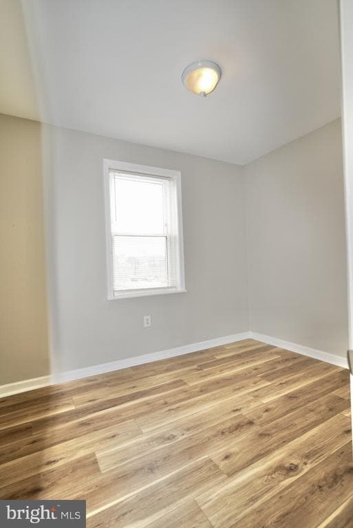 Building Photo - 2655 Cedar St