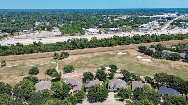 Building Photo - 16411 Canyon Chase Dr