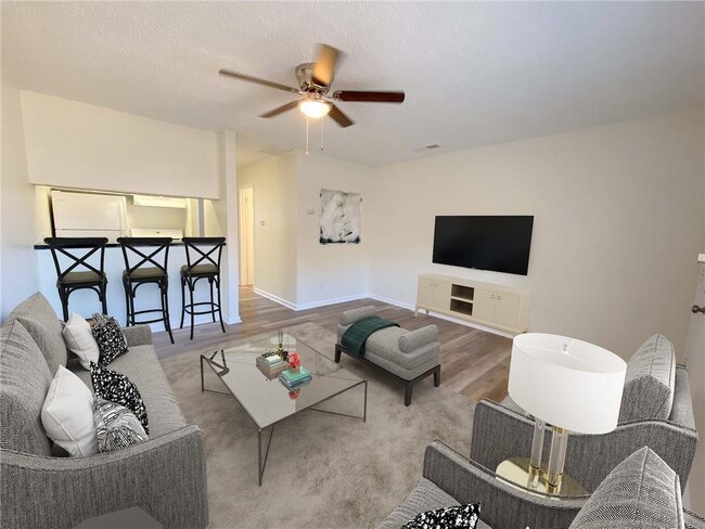 2609 Ektom Dr - 2609 Ektom Dr Austin TX 78745 | Apartment Finder