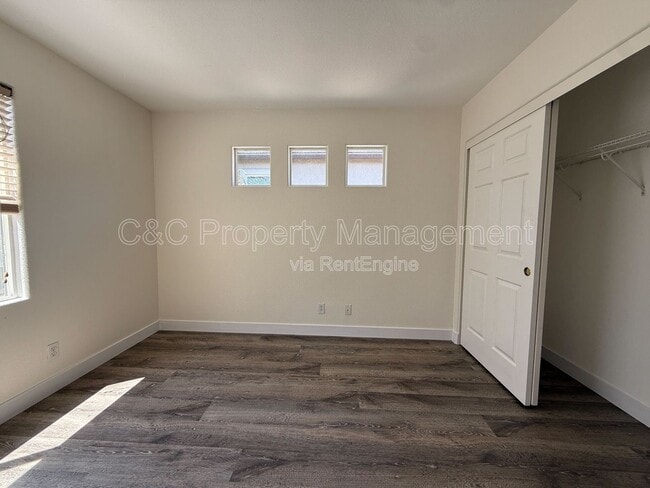 Building Photo - 97 la Jolla St