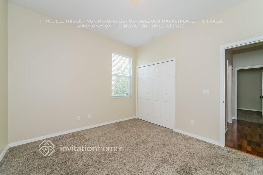 Building Photo - 5008 Indian Deer Rd