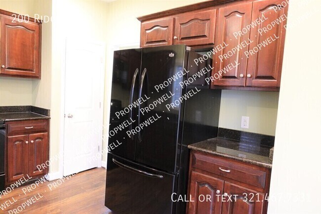 Building Photo - 200 Ridge Road-