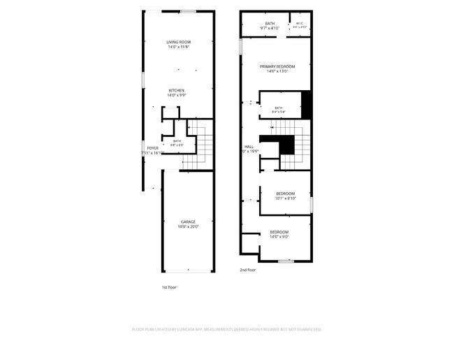 Building Photo - 6749 Marble Rdg