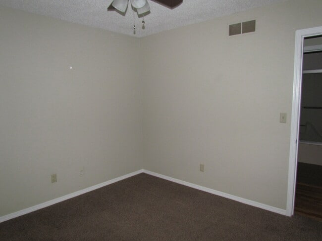 Building Photo - Available now December 7th