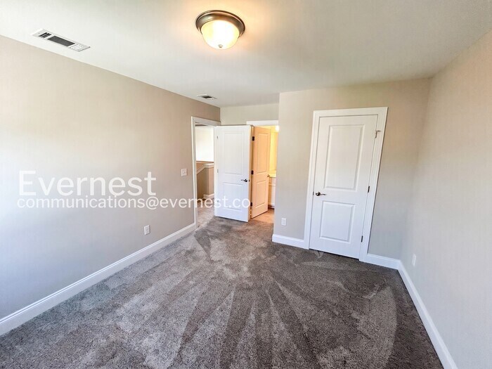 Building Photo - 1214 Bridgett Wy
