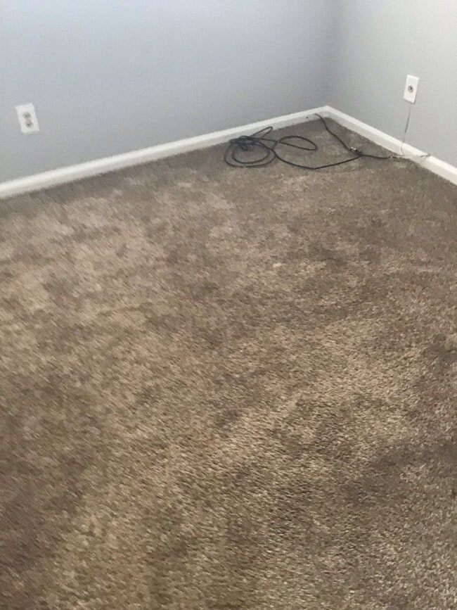 Building Photo - Move-In Ready 3-Bedroom Home in the Heart of Columbus!