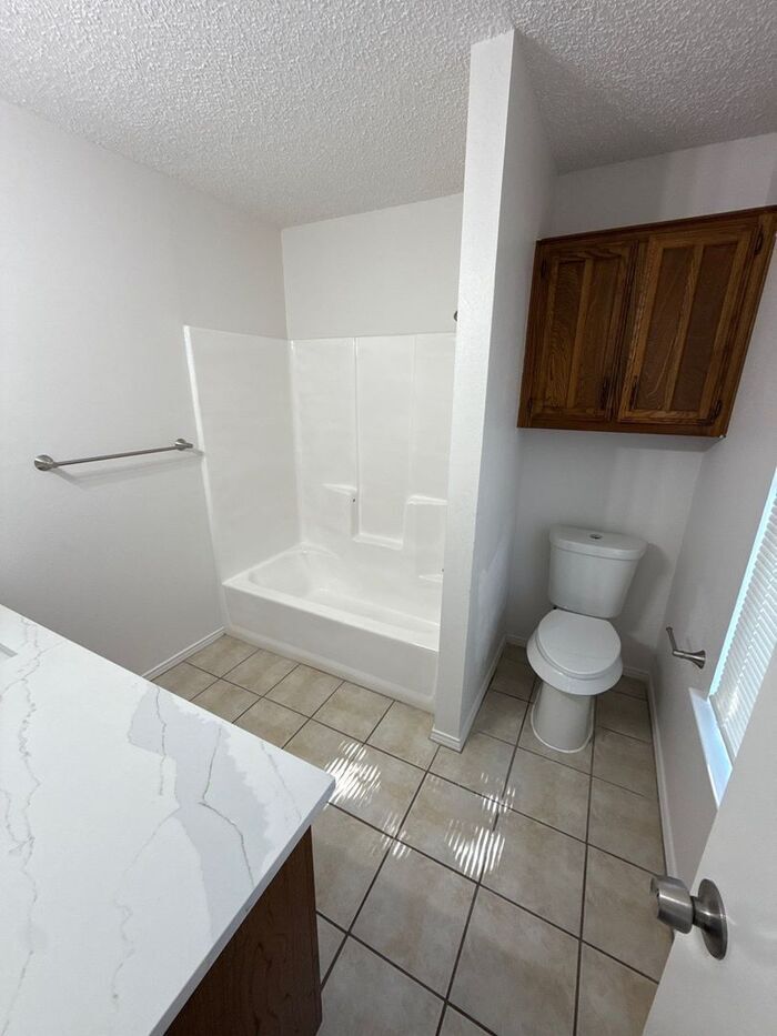 Building Photo - 7312 Boisenberry Ln