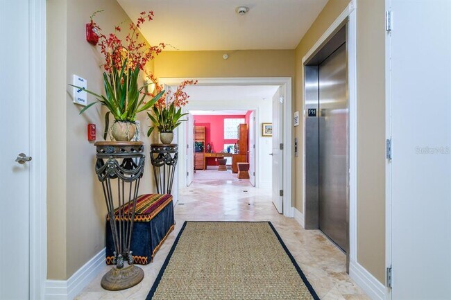 Building Photo - 1350 Gulf Blvd