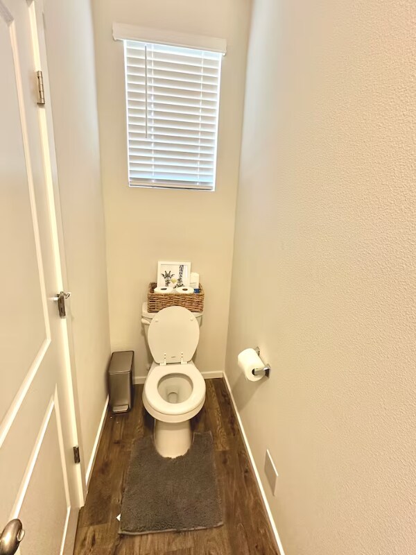 Building Photo - 13764 NE 67th Wy