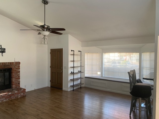 Building Photo - 714 Spyglass Dr