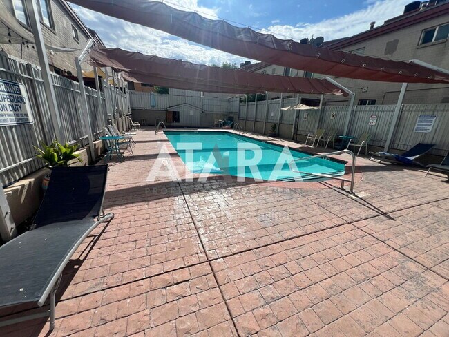 Building Photo - 650 N 300 W