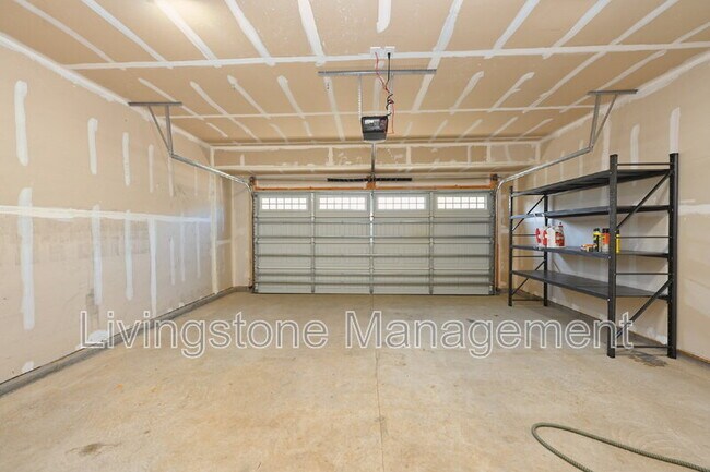 Building Photo - 1472 Carderock Springs Dr