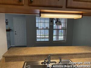 Building Photo - 14343 Judson Rd