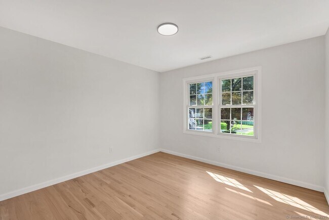 Building Photo - 29 Magellan Dr