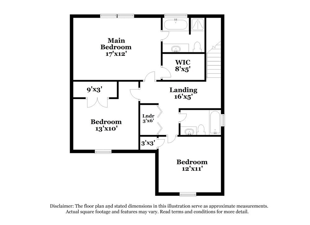 Building Photo - 5113 Autumn Oak Dr