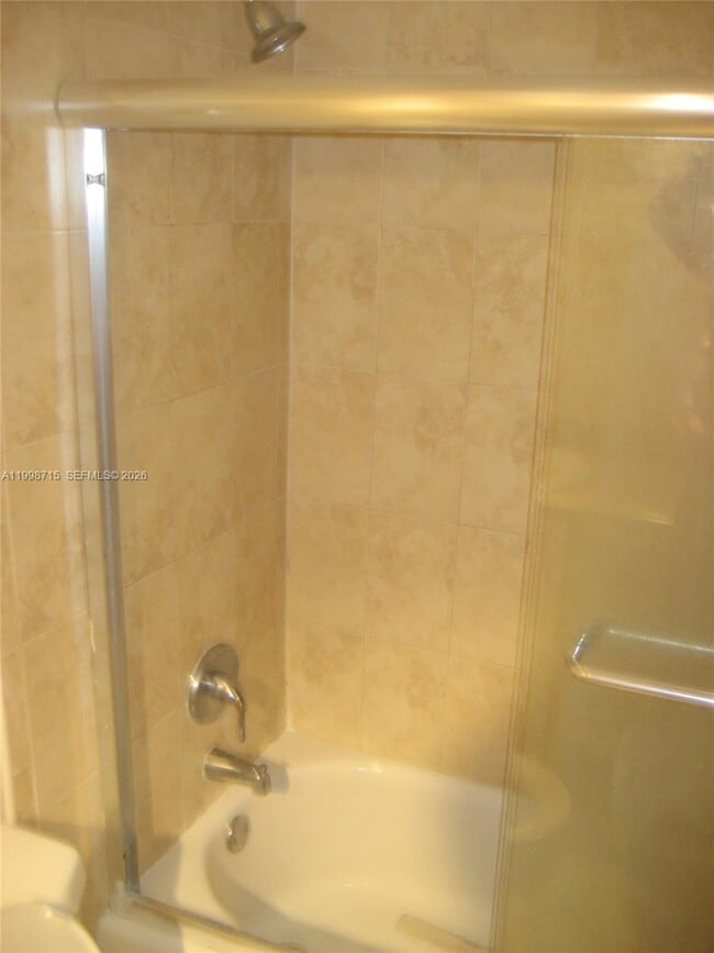 Building Photo - 1801 S Treasure Dr