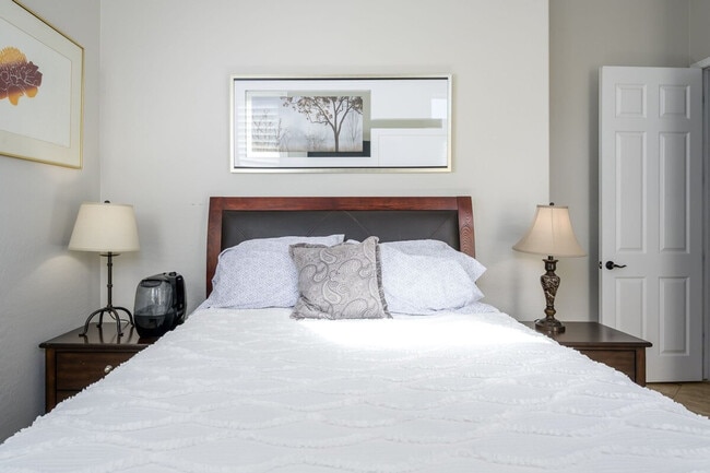 Building Photo - 27109 N 143rd Pl