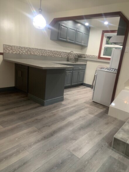 Building Photo - 22417 Charlene Way