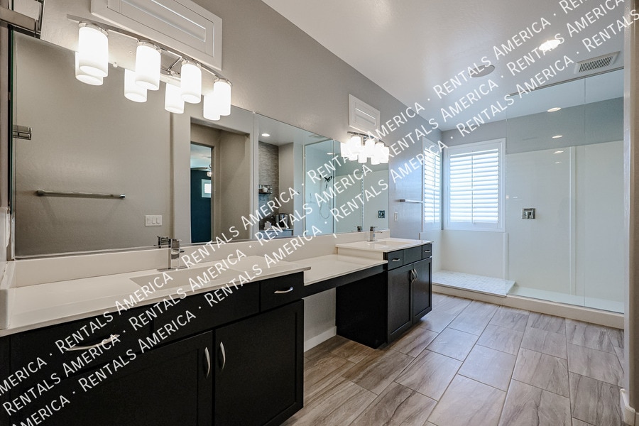 Building Photo - 7067 W Jasper Dr