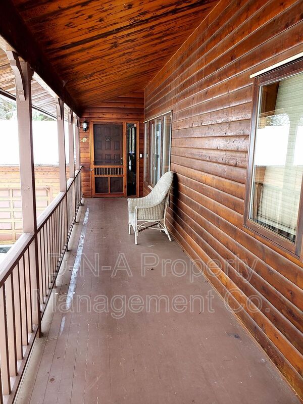 Building Photo - 3530 Spruce Cabin Rd