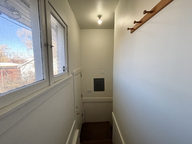 Building Photo - 361-361 Williams Ave S