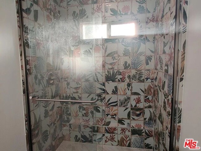 Building Photo - 6720 Van Noord Ave