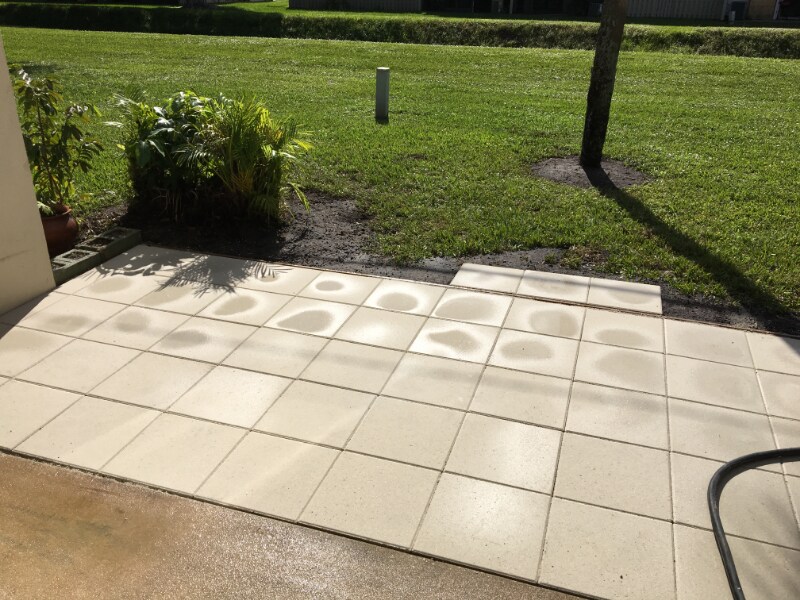 Building Photo - 5780 Fernley Dr W