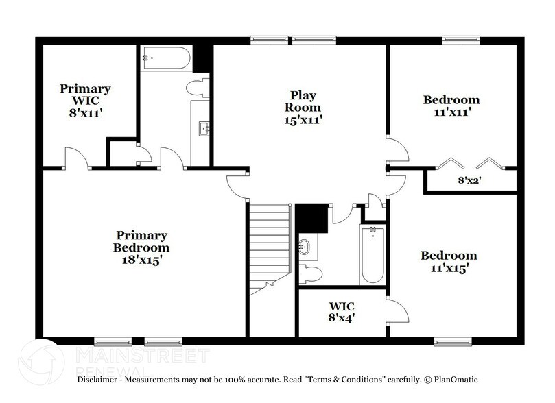 Building Photo - 6658 Ahern Ct