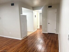 Building Photo - 22550 Euclid Ave