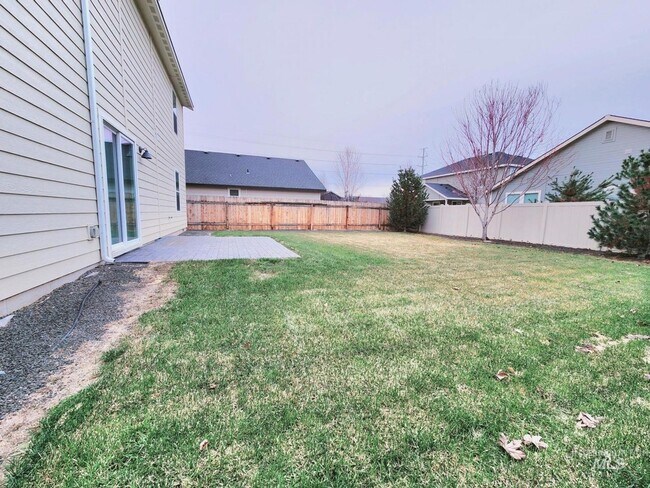 Building Photo - Welcome Home - 4 Bedroom 2.5 bath Home in ...