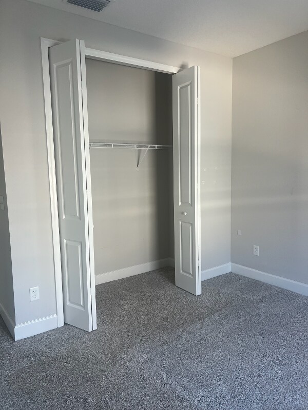 Building Photo - 7400 Beach Walk Pl