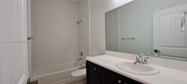 Building Photo - 3526 NW 29th Ct
