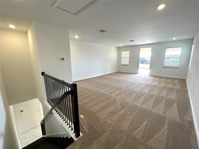 Building Photo - 16017 Volterra Point