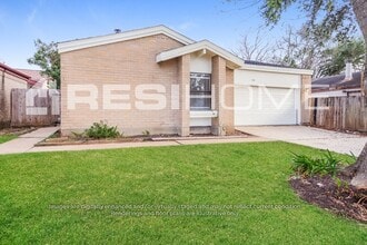 Building Photo - 6330 Dellfern Dr