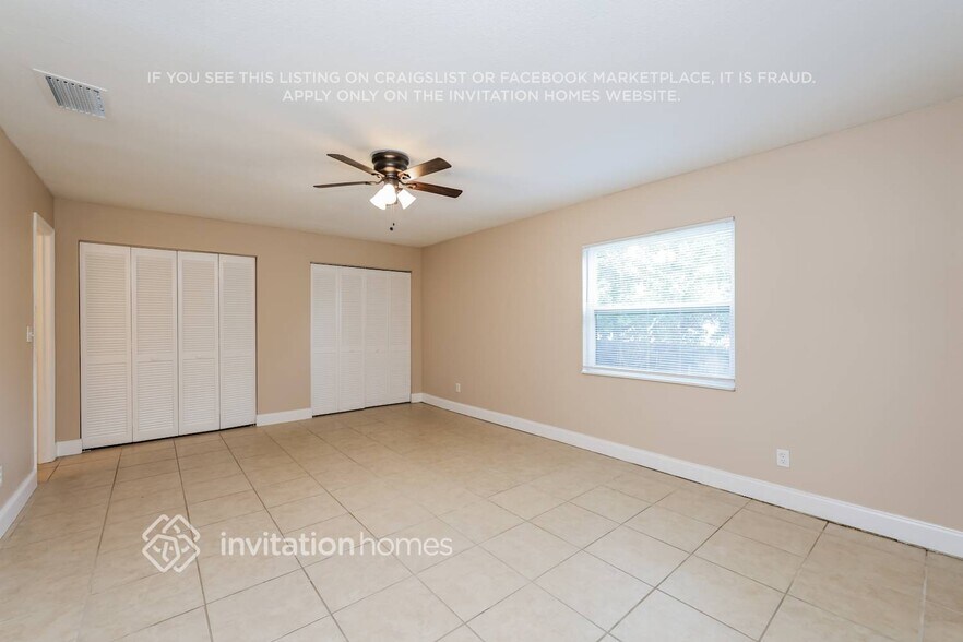 Building Photo - 7518 S Germer St