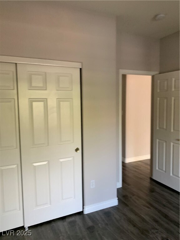 Building Photo - 1510 Ruby Cliffs Ln