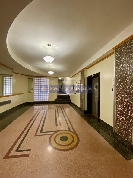 Building Photo - 100 Arden St