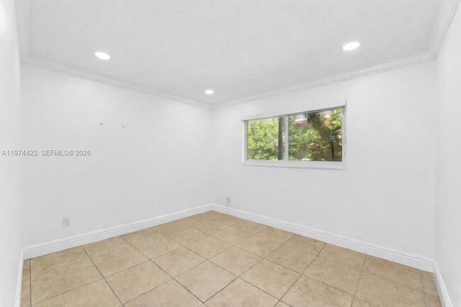 Building Photo - 7700 Camino Real