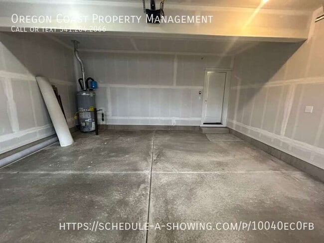 Building Photo - 15 Johnson St