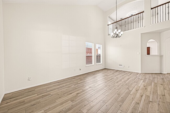 Building Photo - 25135 Florina Ranch Dr