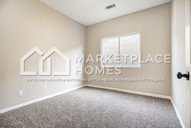 Building Photo - 10227 Cristalino Rd SW