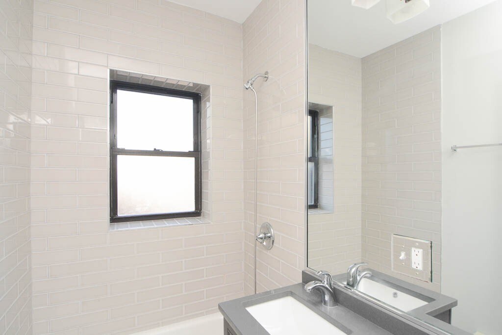 Building Photo - 2913 N Mildred