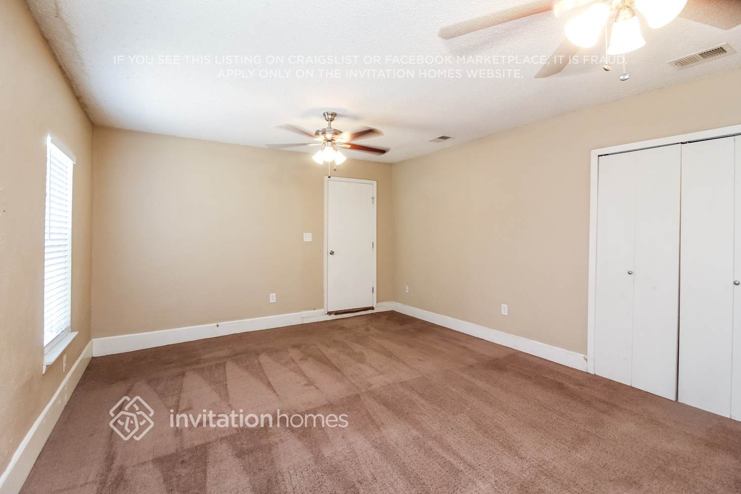 Building Photo - 6065 Dunson Ct